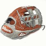 wilson-a2000-baseball-glove-may-gotm-1716-11-5-right-hand-throw