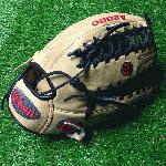 wilson-a2000-baseball-glove-ot6-used-12-75-right-hand-throw