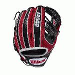 wilson-a2000-baseball-gloves-feb-2019-1786ss-snakeskin-11-5-right-hand-throw