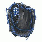 Wilson A2000 CJWSS Baseball Glove. The Wilson A2000 CJWSS Baseball Glove has been specifically design to be light, with a large pocket and maximum grip concealment. The A2000 CJWSS Baseball Glove features a Pro Laced T-web and a 12.00 inch pattern. The CJW Wilson A2000 is constructed from Pro Stock Leather, SuperSkin and saddle tan laces for greater longevity and shape. This Wilson A2000 also features a Pro Sleeve finger sleeve, Dual Welting down the back of the fingers, and a DriLex wrist lining for keep your hand cool and dry. Pitcher Model.Pro Laced T-Web. Pro Stock Leather combined with Super Skin for a light, long lasting glove and a great break-in. Dual Welting for a durable pocket. DriLex Wrist Lining to keep your hand cool and dry.