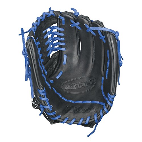 wilson-a2000-cjwss-baseball-glove-12-inch-right-hand-throw A20RB15CJWSS-Right Hand Throw Wilson 887768251628 Wilson A2000 CJWSS Baseball Glove. The Wilson A2000 CJWSS Baseball Glove