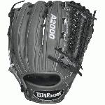 Wilson 11.75 Inch Pattern A2000 Baseball Glove. Closed Pro-Laced Web Dri-Lex Wrist Lining with Ultra-Breathable and Moisture Wicking Material Pitcher Infield Utility Model. Pro Stock Leather With Long-Lasting Structure and Great Break-In. Wide, Deep Pocket That Helps Pitchers Conceal Grip. Rolled Dual Welting Which Allows Glove to Retain Shape Better Over Time.