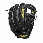 wilson-a2000-dp15-pedroia-baseball-glove-2019-right-hand-throw-11-5