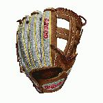 wilson-a2000-dp15-pedroia-fit-11-75-baseball-glove-2019-right-hand-throw