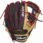 wilson-a2000-dp15ss-fielding-glove-11-5-right-handed-throw-a20rb16dp15ss-baseball-glove