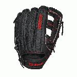 wilson-a2000-dw5ss-baseball-glove-12-inch-right-hand-throw