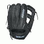 wilson-a2000-el3-baseball-glove-11-75-inch-game-model-right-hand-throw