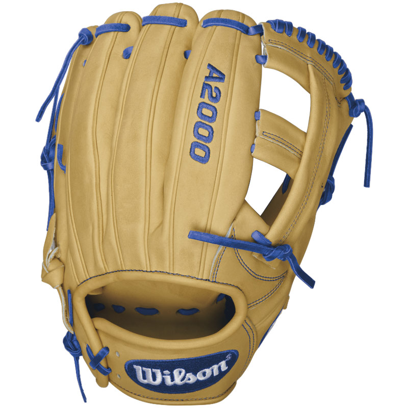 wilson-a2000-el3-fielding-glove-11-75-right-handed-throw-a20rb16el3-baseball-glove A20RB16EL3-Right Handed Throw Wilson 887768359706 The A2000 EL3 GM was developed by Master Craftsman Aso-San for