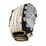 wilson-a2000-fast-pitch-softball-glove-12-5-right-hand-throw-a20rf19v125ss