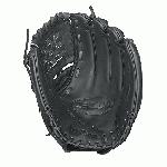 wilson-a2000-fastpitch-cat-12-softball-glove-right-hand-throw