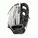 wilson-a2000-fastpitch-softball-glove-12-dual-post-web-right-hand-throw