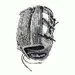 wilson-a2000-fastptich-softball-glove-11-75-cross-web-right-hand-throw