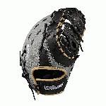 wilson-a2000-first-base-mitt-1617ss-12-5-right-hand-throw-2019