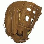 wilson-a2000-first-base-mitt-bb1883-tan-12-inch-left-handed-throw