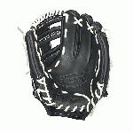 Wilson A2000 G4 Baseball Glove 11.5 inch.