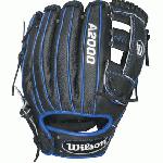 wilson-a2000-g4ss-baseball-glove-11-5-inch-right-hand-throw