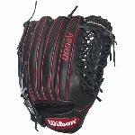 wilson-a2000-gg47gm-baseball-glove-12-25-right-handed-throw-a20rb16gg47gm-baseball-glove