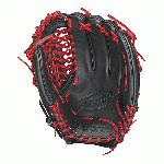 wilson-a2000-gio-gonzalez-gg47-baseball-glove-12-25-inch-right-handed-throw