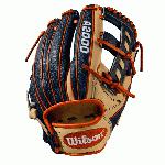 wilson-a2000-ja27gm-baseball-glove-2019-right-hand-throw-11-5