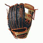 wilson-a2000-jose-altuve-game-model-infield-11-5-baseball-glove-right-hand-throw