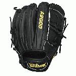 wilson-a2000-kershaw-ck22-game-model-baseball-glove-11-75-right-hand-throw