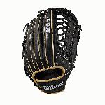 wilson-a2000-kp92-12-5-baseball-glove-2019-right-hand-throw