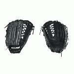 wilson-a2000-kp92-12-5-inch-outfield-baseball-glove-right-handed-throw