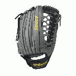 wilson-a2000-kp92-outfield-baseball-glove-greyblack-12-5inch-right-hand-throw