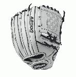 wilson-a2000-p12-fastpitch-glove-whiteblack-12inch-right-hand-throw