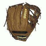 wilson-a2000-pedroia-dp15-oil-stanned-pocket-baseball-glove-11-5-right-hand-throw