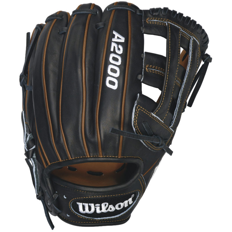 wilson-a2000-pp05-fielding-glove-11-5-right-handed-throw-a20rb16pp05-baseball-glove A20RB16PP05-Right Handed Throw Wilson 887768359676 Cover the diamond with the new A2000 PP05 Baseball Glove. Featuring