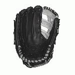 Wilson Puig Game Model A2000 Baseball Glove.