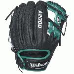 wilson-a2000-rc22gm-fielding-glove-11-5-right-handed-throw-a20rb16rc22gm-baseball-glove