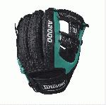 wilson-a2000-robinson-cano-game-model-baseball-glove-mariner-greenblack-11-right-hand-throw