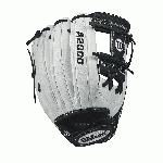 wilson-a2000-series-11-75-inch-wta20rf171175-fastpitch-softball-glove