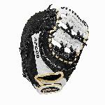 wilson-a2000-softball-first-base-mitt-12-right-hand-throw-a20rf19fp1bss