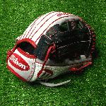 wilson-a2000-softball-glove-sr32-used-12-inch-right-hand-throw