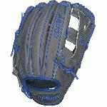 wilson-a2000-yp66gm-fielding-glove-12-75-right-handed-throw-a20rb16yp66gm-baseball-glove