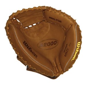 wilson-a2403-mn-25-game-model-mike-napoli-33-5-right-handed-throw A2403BBMN25GM-Right Handed Throw Wilson 887768117436 Pro Stock Games Models are made to the specifications of the