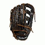 wilson-a2k-1775-12-75-baseball-glove-right-hand-throw