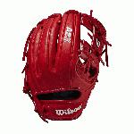 wilson-a2k-1786-ozzie-albies-baseball-glove-11-5-right-hand-throw