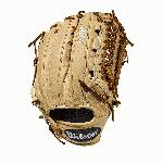 Since 1957, Wilson Glove Days have been an annual tradition at the dawn of each baseball season. Building on that long tradition in the game, Wilson serves as the Official Ball Glove of Major League Baseball and the preferred choice of Major League players across the league. At the conclusion of each season, Wilson honors the best defensive players in Major League Baseball with the Wilson Defensive Player of the Year Award. We rely on insight from Hall of Famers, All-Stars and the Advisory Staff to continually innovate and deliver the most outstanding line of ball gloves each year.