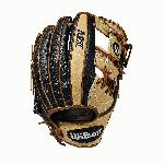 wilson-a2k-baseball-glove-1787-superskin-11-75-right-hand-throw