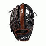 wilson-a2k-baseball-glove-1787ss-right-hand-throw-11-75-2019