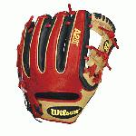 wilson-a2k-baseball-glove-dat-dude-game-model-11-5-right-hand-throw