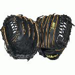 wilson-a2k-bb4-cjw-pitcher-baseball-glove-black-tan-12-in-right-handed-throw