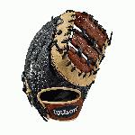 wilson-a2k-first-base-mitt-1617-ss-right-hand-throw-12-5