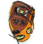 wilson-a2k-game-model-dustin-pedroia-oil-stanned-baseball-glove-right-hand-throw-11-5-inch