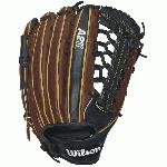 wilson-a2k-kp92-fielding-glove-12-5-right-handed-throw-a2krb16kp92-baseball-glove