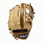 wilson-a2k-rb20-1786-baseball-glove-11-5-right-hand-throw